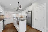 7133 Coyote Crossing Avenue - Photo 5