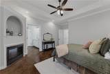 7133 Coyote Crossing Avenue - Photo 7