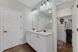 7133 Coyote Crossing Avenue - Photo 8
