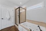 7133 Coyote Crossing Avenue - Photo 9