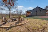 491 Nc 6065 - Photo 1