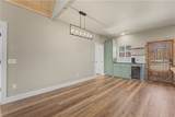 491 Nc 6065 - Photo 10