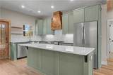 491 Nc 6065 - Photo 12