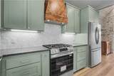 491 Nc 6065 - Photo 14