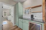 491 Nc 6065 - Photo 16