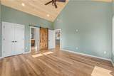 491 Nc 6065 - Photo 20