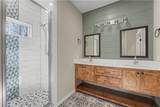 491 Nc 6065 - Photo 21