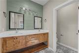 491 Nc 6065 - Photo 22