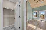 491 Nc 6065 - Photo 23