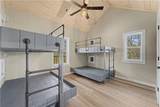 491 Nc 6065 - Photo 24