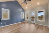 491 Nc 6065 - Photo 26