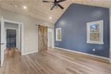 491 Nc 6065 - Photo 27