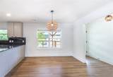1847 Woodland Avenue - Photo 10