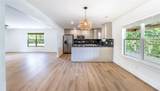 1847 Woodland Avenue - Photo 11