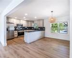 1847 Woodland Avenue - Photo 12