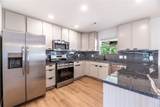 1847 Woodland Avenue - Photo 13