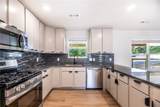 1847 Woodland Avenue - Photo 14