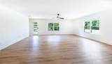 1847 Woodland Avenue - Photo 15