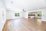 1847 Woodland Avenue - Photo 16