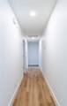 1847 Woodland Avenue - Photo 17