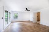 1847 Woodland Avenue - Photo 18