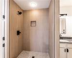 1847 Woodland Avenue - Photo 21