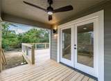 1847 Woodland Avenue - Photo 23