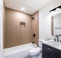 1847 Woodland Avenue - Photo 24