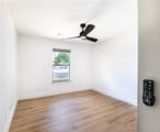 1847 Woodland Avenue - Photo 25