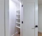 1847 Woodland Avenue - Photo 26