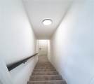 1847 Woodland Avenue - Photo 28