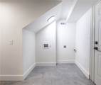 1847 Woodland Avenue - Photo 29