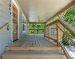 1847 Woodland Avenue - Photo 3