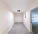 1847 Woodland Avenue - Photo 30