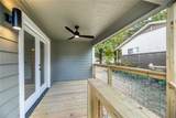 1847 Woodland Avenue - Photo 31