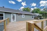 1847 Woodland Avenue - Photo 32
