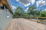 1847 Woodland Avenue - Photo 33