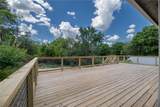 1847 Woodland Avenue - Photo 34