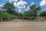 1847 Woodland Avenue - Photo 35