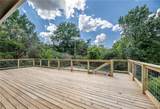 1847 Woodland Avenue - Photo 36