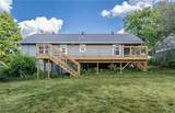 1847 Woodland Avenue - Photo 37
