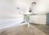 1847 Woodland Avenue - Photo 38