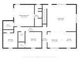 1847 Woodland Avenue - Photo 39