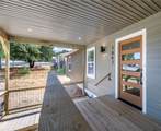 1847 Woodland Avenue - Photo 4