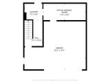 1847 Woodland Avenue - Photo 40