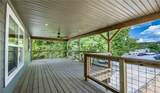 1847 Woodland Avenue - Photo 5