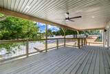 1847 Woodland Avenue - Photo 6
