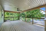 1847 Woodland Avenue - Photo 7