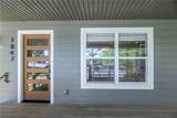 1847 Woodland Avenue - Photo 8