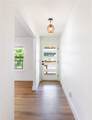 1847 Woodland Avenue - Photo 9